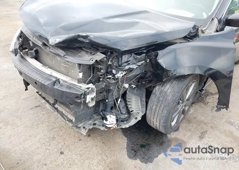 2018 Nissan Altima 2.5/S/Sv/Sl/Sr from USA, damaged, VIN 1N4AL3AP4JC265132